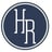 HR Solutions, LLC Logo